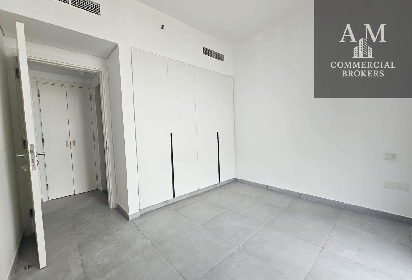 Real photograph of a furnished room. Not this exact flat.